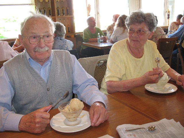 ../Images/Altersausflug 2008 278.jpg